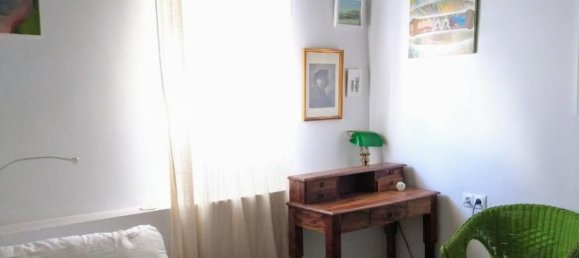 2 bedrooms Penthouse in Cadiz, Spain No. 135554 4