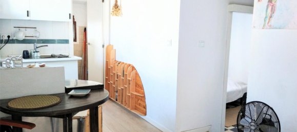 2 bedrooms Penthouse in Cadiz, Spain No. 135554 16