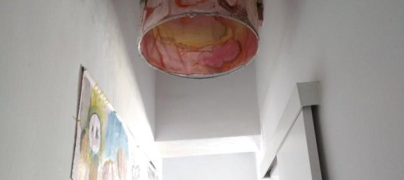 2 bedrooms Penthouse in Cadiz, Spain No. 135554 8