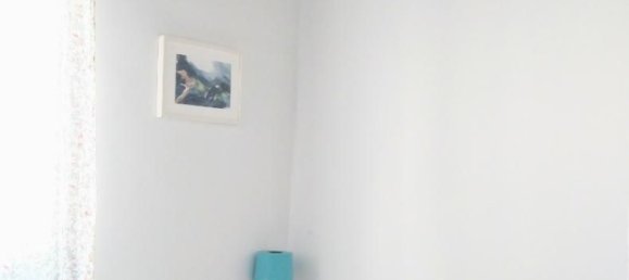 2 bedrooms Penthouse in Cadiz, Spain No. 135554 9