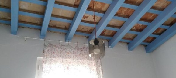 2 bedrooms Penthouse in Cadiz, Spain No. 135554 7