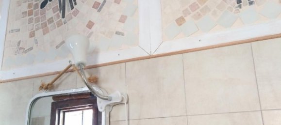 2 bedrooms Penthouse in Cadiz, Spain No. 135554 11