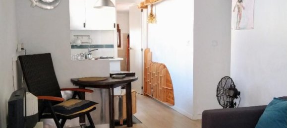 2 bedrooms Penthouse in Cadiz, Spain No. 135554 13