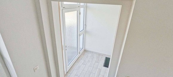 Adosado de 3 dormitorios en Hildesheim, Germany No. 205155 4