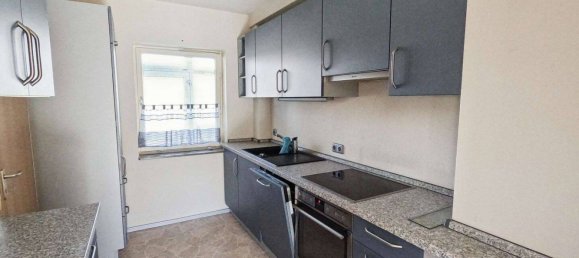 Adosado de 3 dormitorios en Hildesheim, Germany No. 205155 10