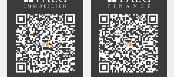 Adosado de 3 dormitorios en Hildesheim, Germany No. 205155 5