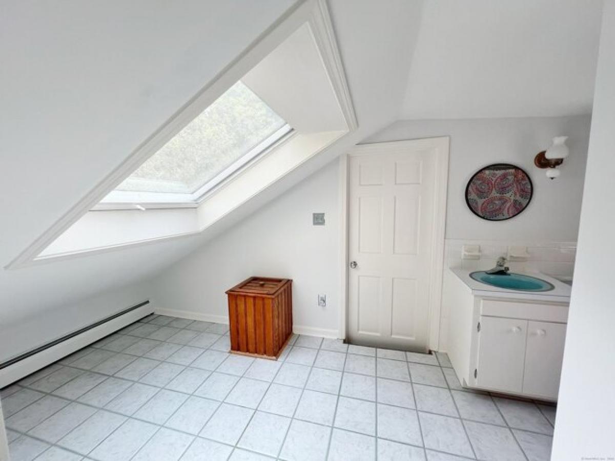 4 bedrooms House in Canton, USA No. 386208