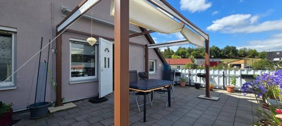 Квартира с 2 комнатами в Шмалькальден-Майнинген, Германия № 293328 4