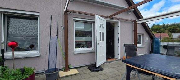 Квартира с 2 комнатами в Шмалькальден-Майнинген, Германия № 293328 2