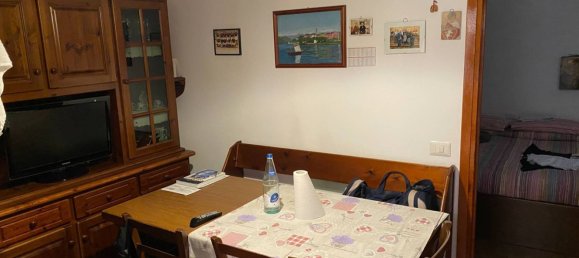 5غرفة منزل في Meina, Italy رقم 49779 23