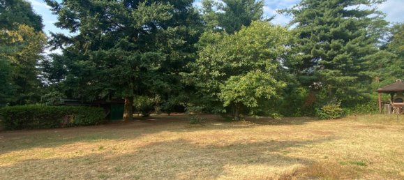 5غرفة منزل في Meina, Italy رقم 49779 7