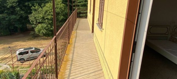 5غرفة منزل في Meina, Italy رقم 49779 16