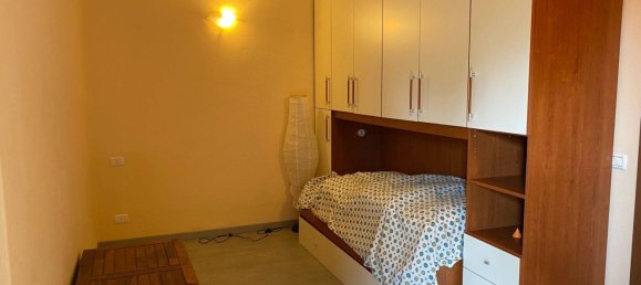 5غرفة منزل في Meina, Italy رقم 49779 11