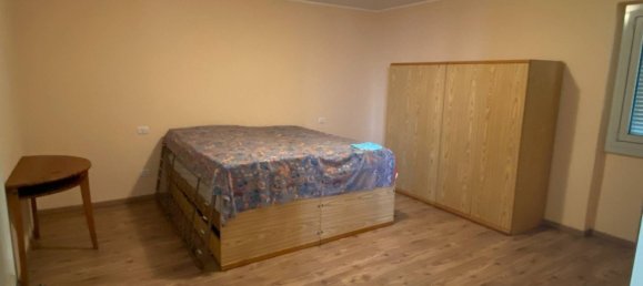 5غرفة منزل في Meina, Italy رقم 49779 12