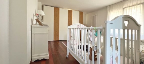 6 rooms House in Rimini, Italy No. 96097 24