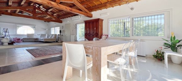 6 rooms House in Rimini, Italy No. 96097 9