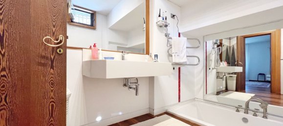 6 rooms House in Rimini, Italy No. 96097 23