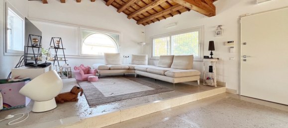 6 rooms House in Rimini, Italy No. 96097 6