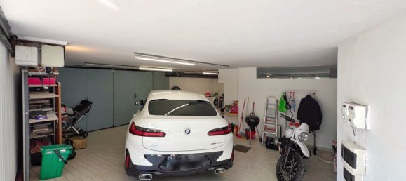 6 rooms House in Rimini, Italy No. 96097 14