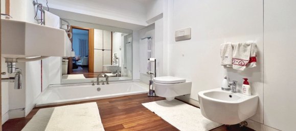 6 rooms House in Rimini, Italy No. 96097 22