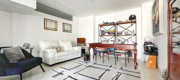 6 rooms House in Rimini, Italy No. 96097 28