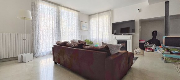 6 rooms House in Rimini, Italy No. 96097 29
