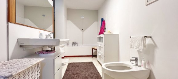 6 rooms House in Rimini, Italy No. 96097 25