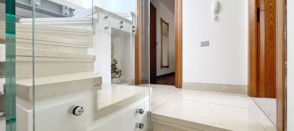 6 rooms House in Rimini, Italy No. 96097 19