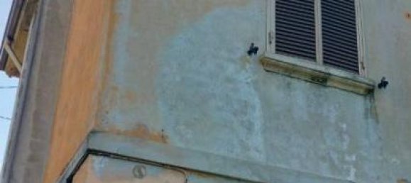 3غرفة فيلا في Vigevano, Italy رقم 29750 13