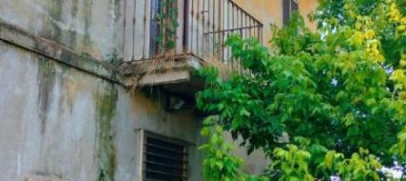 3غرفة فيلا في Vigevano, Italy رقم 29750 11