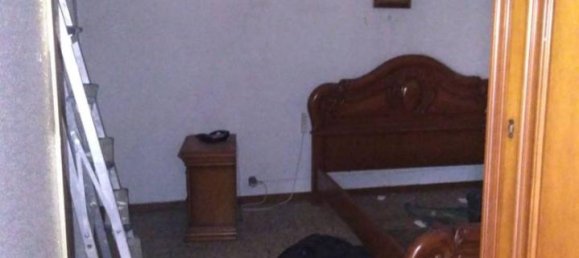 3غرفة فيلا في Vigevano, Italy رقم 29750 6