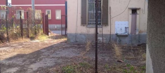 3غرفة فيلا في Vigevano, Italy رقم 29750 7