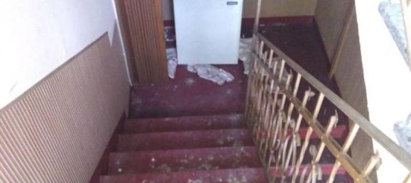 3غرفة فيلا في Vigevano, Italy رقم 29750 2