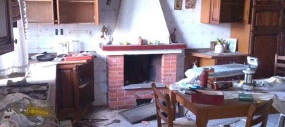 3غرفة فيلا في Vigevano, Italy رقم 29750 10