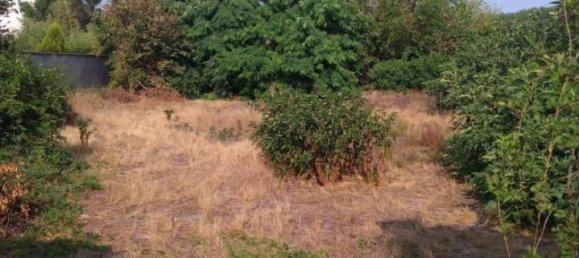 3غرفة فيلا في Vigevano, Italy رقم 29750 8