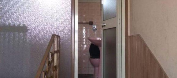 3غرفة فيلا في Vigevano, Italy رقم 29750 3