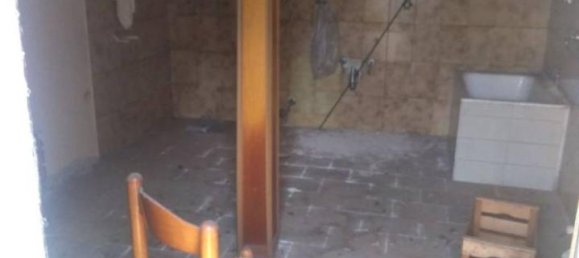 3غرفة فيلا في Vigevano, Italy رقم 29750 4