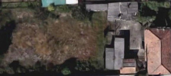 3غرفة فيلا في Vigevano, Italy رقم 29750 5