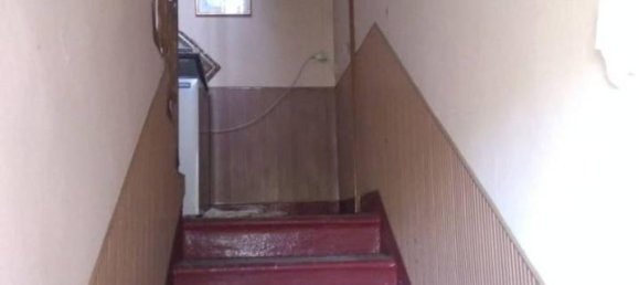 3غرفة فيلا في Vigevano, Italy رقم 29750 9