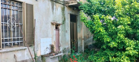 3غرفة فيلا في Vigevano, Italy رقم 29750 14