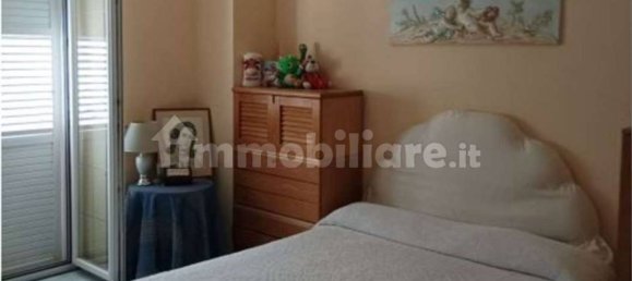 2 Schlafzimmer Wohnung in Serino, Italy, Nr. 279277 11