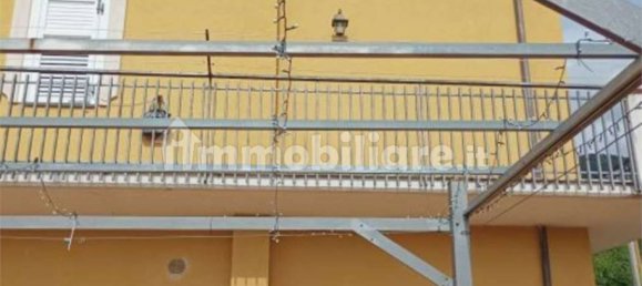 2 Schlafzimmer Wohnung in Serino, Italy, Nr. 279277 4