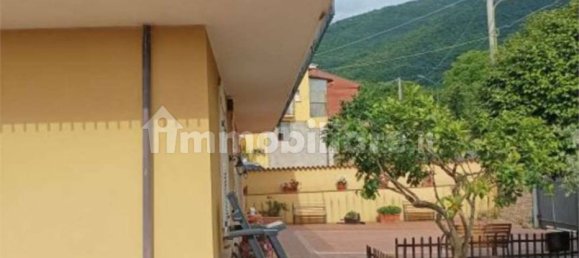 2 Schlafzimmer Wohnung in Serino, Italy, Nr. 279277 5