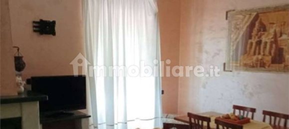 2 Schlafzimmer Wohnung in Serino, Italy, Nr. 279277 9