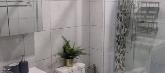 1 bedroom Condo in Thonburi, Thailand No. 9920 14