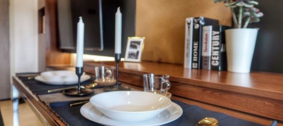 1 bedroom Condo in Thonburi, Thailand No. 9920 12