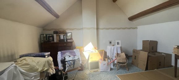 Дом с 4 спальнями в Мезьер-ан-Друэ, Франция № 153553 11