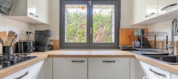 3 bedrooms House in Saint-Maximin, France No. 330325 9