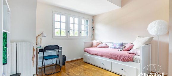 3 bedrooms House in Saint-Maximin, France No. 330325 13