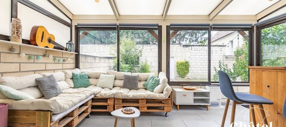 3 bedrooms House in Saint-Maximin, France No. 330325 11